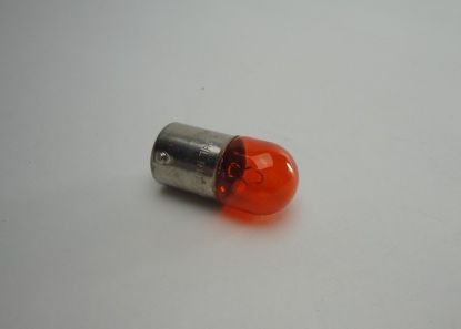PictureAltAttribute - 50069A-knipperlicht-lamp-12v-10w-bau15s-oranje-10022025121820-jpg